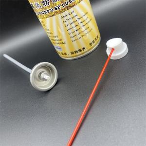 Innovative Carburetor Cleaner Valve for DIY Enthusiasts with User-Friendly