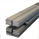 SS201 J3 J4 12mm Stainless Steel Square Bar