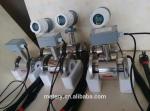 SS304 magnetic flowmeter