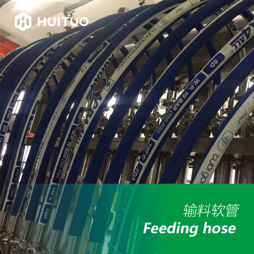 Automatic Linear 2 Row Flowmeter Filling Machine For Disinfectant Fluid