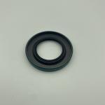 Lawnmower Spare Parts Sealing Frame G107-3233 Fits Toro