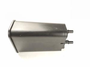 China Carbon Canisters Thick OE 31405829 Auto Parts Fuel Vapor Charcoal Canister For Volvo factory