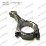 Diesel Connecting Rod D4E D6E 20851091