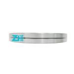 RB9016 Crossed Roller Bearings Low Noise RB9016 Size 90x130x16mm