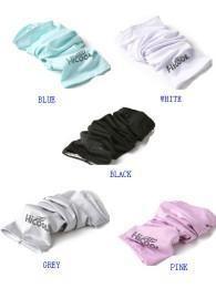 China Anti-UV Golf Arm Sleeves (YT-210) factory