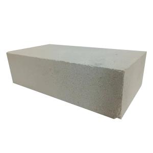 China High Alumina Refractory Raw Material within Refractoriness Degree 1770° 2000° factory