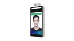 Rakinda F2-H 3D Biometric Facial Recognition Dual Camera Module Face Recognition