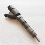 Engine Diesel Fuel Injectors 20798683 VOE20798683 0445120067 04290987 For D6E