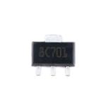 Chuangyunxinyuan L78L05A Power Inverter Switching IC Chip Electric Supplies In