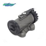 Masters Brake Pump 8-94131651-0 Brake Clinder 8941316510 For ISUZU NPR/4BD1