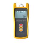270Hz Fiber Optic Tool Kit 270Hz Laser Source Power Meter