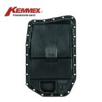 KEMMEX 518987B 6HP19 24117-536-387 24117-571-217 Automatic Transmission Filter