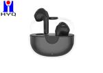Lenovo LP40 LP80 TWS BT Earphone 9D HIFI Sound Mini Wireless Earbuds For IPhone
