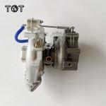 8.5KG J05E Hino Excavator Turbocharger turbo charger SK200 SK210-8 SK250 260-8