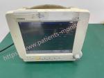 COMEN C60 Neonatal Patient Monitor 8.4 inch Display For Hospital ICU