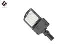 150W 5050 Chip IP66 High Lumen LED Roadway Light Die Casting Aluminum Material