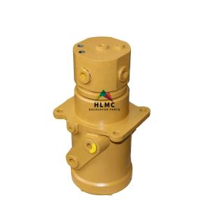 China XGMA XG822E XG822FL Excavator Swivel Center Joint Junction 38C0084 6ZWII18R1L factory