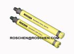 D 65A DTH Hammer COP 64 DHD 360 Down The Hole Hammer For Down The Hole Drilling