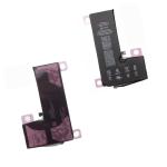 Zhongyin PCB Replace Iphone 11 Pro 3046 MAh Battery UL2054 UN38.3 MSDS
