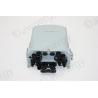 Buy cheap 8 Core Pre-Terminated Waterproof Connector Fiber Optic Distribution Box from wholesalers