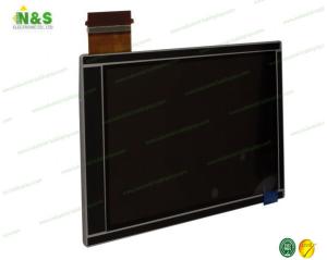China Normally White TD035SHED1 3.5 inch TPO LCD displays Active Area 53.28×71.04 mm Outline 64×85 mm new and original factory