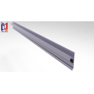 Terracotta Brick Waterproof Panel Ventilated Facade Support System