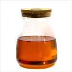 Phenolic Resin 9003-35-4 The Superior Choice for Easy Casting in Different