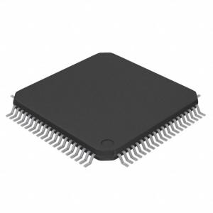 China SIM3L167-C-GQR factory