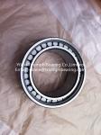 CARB toroidal roller bearings C 4020 V , C 4020 V/C3