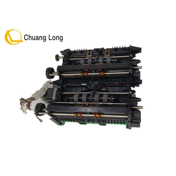 ATM Parts Hyosung CDU10 UPPER Note SEPARATOR FEED MODULE 310000386 S7310000386