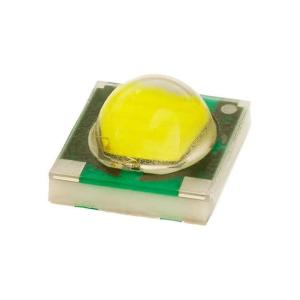 China XPGWHT-L1-0000-00G51 factory