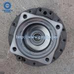 DH220-7 dawood Excavator Spare Parts M5X130 Swing Motor Housing