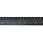 CEH2316 2316 TSOP-6 SMD Transistor CEH2316