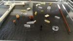 Customzied Size Oem Contract Manufacturing For Medical Device Products
