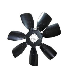 China Fan 0420 9189 04209189 4209189 for deutz BF4M1012 TCD2012 Engine factory