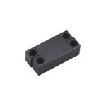 High Standard, high quality die parts OEM standard die parts Bolt M. MLKC