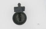 Thermal Type Porsche Mass Air Flow Sensor Meter 0 280 218 119 / 0 280 217 123