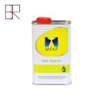 Acrylic Car Paint Hardener