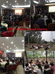 SHENZHEN MJK ELECTRONICS CO.,LIMTED