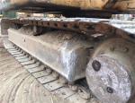 used japan kato HD250-7 used crawler excavator /Japan used Excavator/original