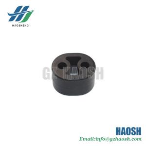 China RUBBER CUSHION EXHAUST PIPE 8-94468696-9 8944686969 For Isuzu TFR factory