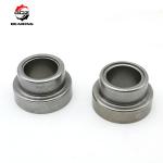 7625542 46307336 71738383 Automotive Bearings For Renaults With Long Service
