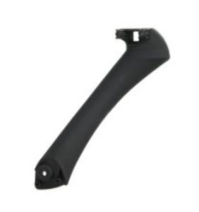 China BMW 51417230850 B Auto Body Parts Door Handle factory