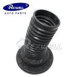 Front Coil Spring Insulator for Toyota Rav4 48157-58010 MoneyGram Payment