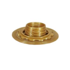 Natrual Color 1.75mm 2.85mm PEI 3D Printer Filament For Automotive Application