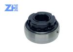 Pillow UH 20520 2S.H.T Insert Ball Bearing UH 205/20 2S.H.T