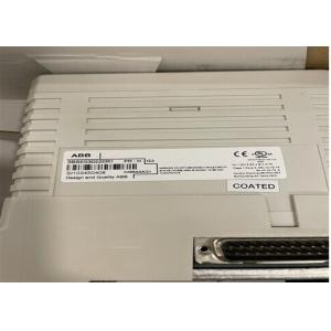 China CI854AK01 3BSE030220R1 ABB Digital I O Module AC800M PLC Profibus-DP/V1 interface on sale