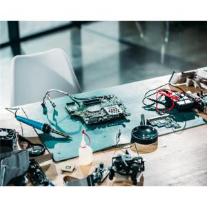 China HD3 BD-439-PCC-PCB back-end processor ultrasonic assy ultrasound solution on sale