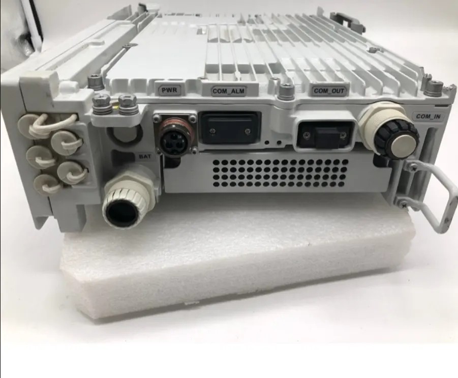 Huawei OPM30M AC Power Module With 4 DC Outputs-TDD- MPWOPM30MTDD