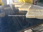 Embryo Bakery Cake Cutting Machine Industrial Cake Slicer ODM